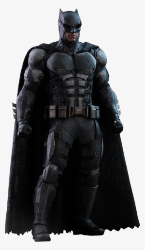 Justice League - Batman Justice League 2017 #3536928