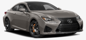 Rc F - 2019 Toyota Avalon Hybrid Xle #3536955