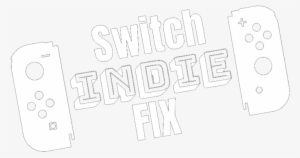 Logo Text Png - Dice #3536956