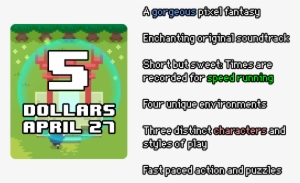 Hyper Light Zelda - Number #3536984