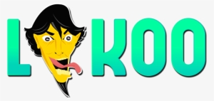 Lokoo - Paper #3537016