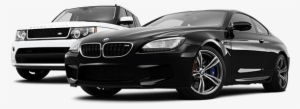 Used Cars Under $10990 Tampa - Photography #3537047