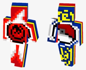 Pokemon Fire Energy Card - Pokemon - Fire Energy (133/146) - Xy #3537073