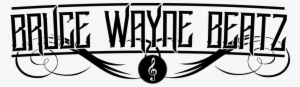 Bruce Wayne Beatz Bruce Wayne Beatz - Batman #3537150
