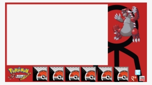Pokemonrubylayout Zpsf56f980a - Layout De Pokemon Ruby #3537176