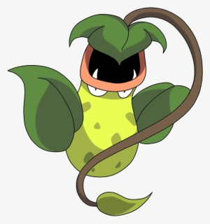 Victreebel Pokemon Leaf Green - Victreebel Pokemon #3537242