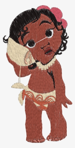 Imagenes De Moana Sin Fondo #3537268