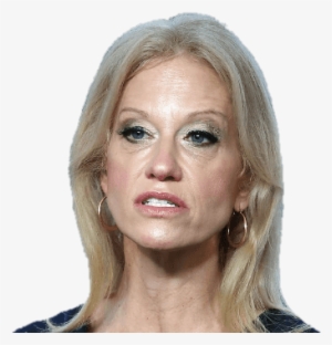 Download - Kellyanne Conway #3537300