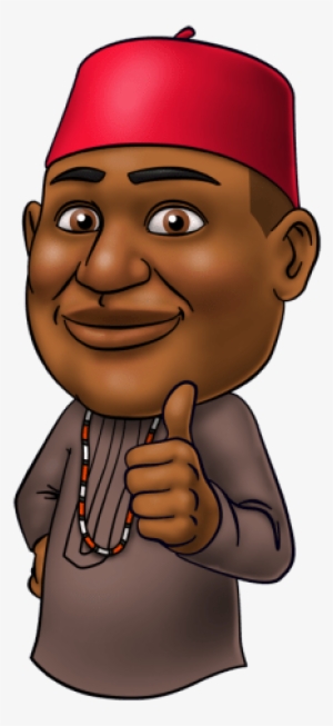 Afro Emoji3 - Afro Emoji #3537302