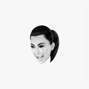 Logos Kimoji 5 #3537337