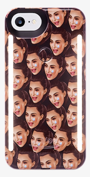 Courtesy Of Lumee - Lumee Kimoji #3537418