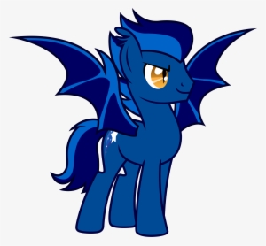 Shooting Star Clipart Movie Star #3537449