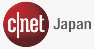 Cnet - Magazine.store Cnet Magazine (4 Issues) #3537505