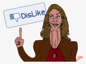 Illustration #3537511