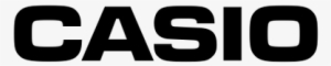 Casio Logo - Casio Watch Parts Amw-320, Amw-330, Ef-327. Back Plate #3537540 Casio Logo - Casio Watch Parts Amw-320, Amw-330, Ef-327. Back Plate #3537540