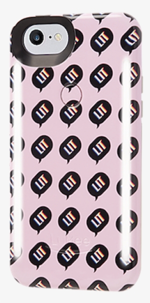 Courtesy Of Lumee - Kim Kardashian New Kimoji Lumee Case #3537615 Courtesy Of Lumee - Kim Kardashian New Kimoji Lumee Case #3537615