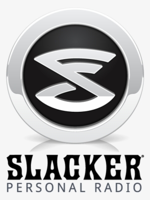 Slacker Brings Back The Slow Jams - Slacker Radio #3537663