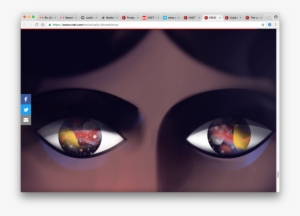 Screen Shot 2016 12 24 At #3537698