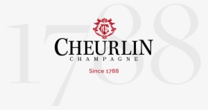 Our Story - Champagne Thomas Cheurlin Brut #3537700
