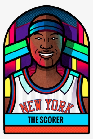 Read - Prophecy #3537722