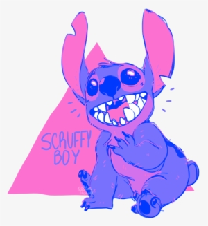 Image - Dog #3537723