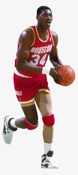 Pin By Ariel On Nba Solo - Player Houston Rockets Png #3537726