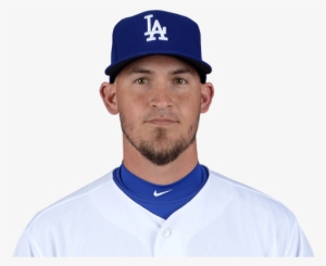 Adalberto Mondesi #3537750