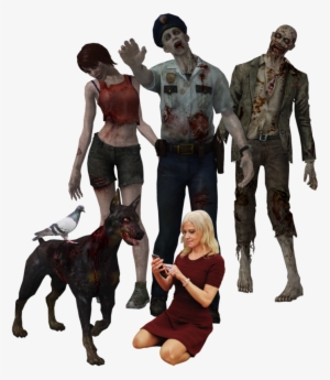 [ Img] - Pigeon #3537751