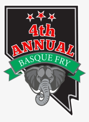Basque Fry Announces Speakers For This Saturday's Event - Illustration #3537773