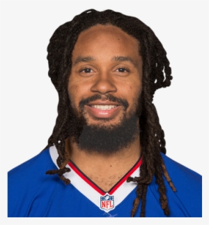 Phillip Thomas Nfl Stats - Phillip Thomas #3537774