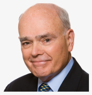 Lee Edwards - Michael Wessel #3537776