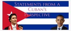 Irene Alvarez Says, - Fidel Castro #3537843