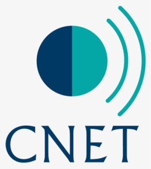 C - N - E - T - Is A Professional Association Founded - L Objet #3537844