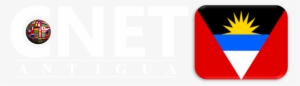 Antigua And Barbuda #3537905