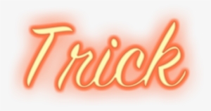 A Hamburger , Candy Corn, My Mom And They're All Available - Calligraphy #3537906