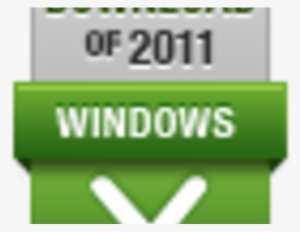 Announcing The Top 11 Downloads Of - Sign #3537908