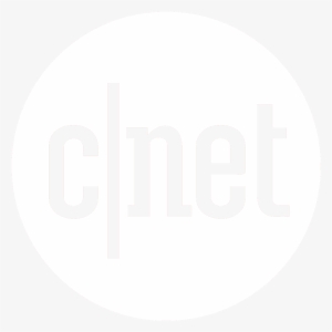 Mark Larkin - Cnet Logo Png White #3537931