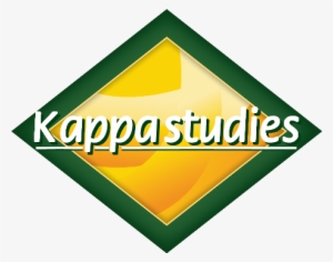 Clients - Twitter #3537988