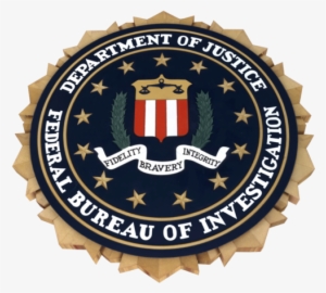 At A Hearing Wednesday In Wilmington, 28 Year Old Eric - Fbi And Law Enforcement Agencies #3538051