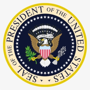 Gary Cohn - Seal Of The President Of The United States #3538053