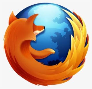 Last Week, Firefox Users Were Warned By Mozilla Of - Web Browser #3538054