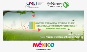Mañana Es El Xviii - Neutrogena Naturals Multi-vitamin Nourishing Night #3538079