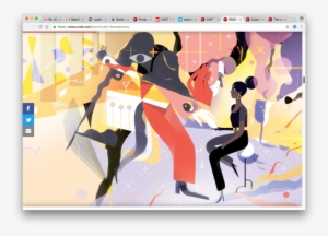 Screen Shot 2016 12 24 At #3538084