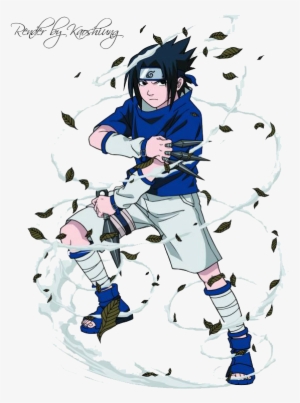 Imagenes De Sasuke Con Movimiento #3538107
