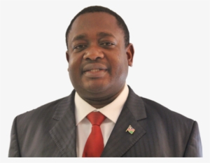 Namibia, March 22, - Ucl Division Of Psychology And Language Sciences #3538136