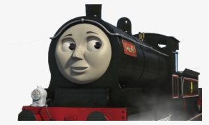 Image 044 Png Pooh's Adventures Wiki Fandom Powered - Donald Douglas Thomas And Friends #3538137