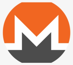 If You Like Deepfakes, You Might Be Mining Cryptocurrency - Monero Cryptocurrency #3538143