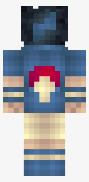 Minecraft #3538165