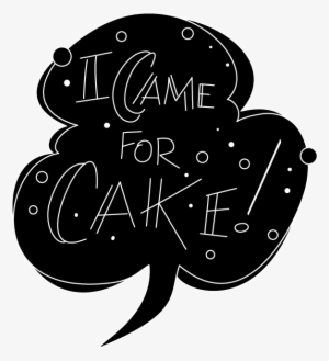 Sticker Art #3538190