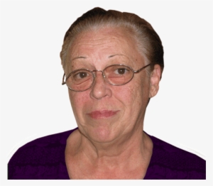 La Habana, Cuba, Mayo, Www - Bahamas Perry Gladstone Christie #3538191